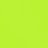 Amarelo Flúor
