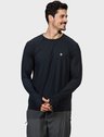 masculina raglan furo dedo ice frente preto c