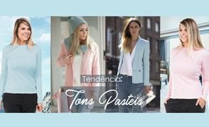 tendencia candy colors