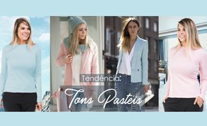 tendencia candy colors