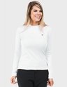t shirt thermo branca frente c