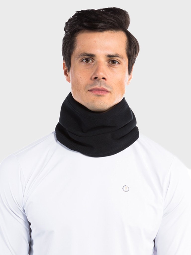 gola fleece preta masculina frente c 2