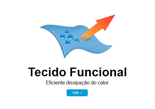 Esporte e Prote&ccedil;&atilde;o Solar