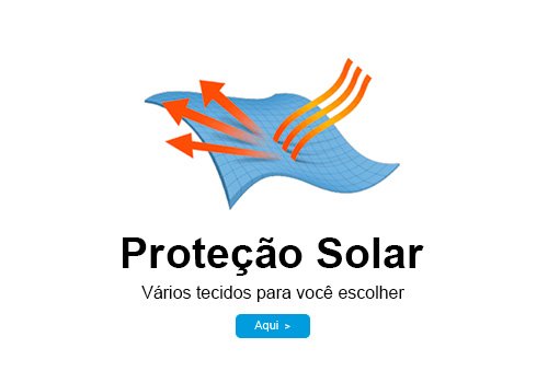 Homem praticando esporte outdoor