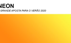 19 08 12 cores neon