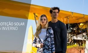 importancia protecao solar no inverno nova