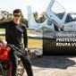 diferenca entre protetor solar e roupa uv