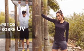 mitos sobre uv extreme uv
