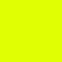 Modelo vestindo camisa Amarelo Neon Fl&uacute;or Extreme UV