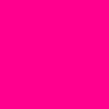 Modelo vestindo camisa Rosa Neon Fl&uacute;or Extreme UV