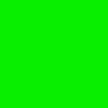 Modelo vestindo camisa Verde Lim&atilde;o Neon Fl&uacute;or Extreme UV