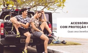 blog extreme uv acessorios com protecao uv