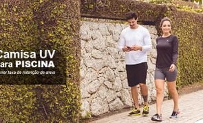 blog extreme uv camisa uv para piscina