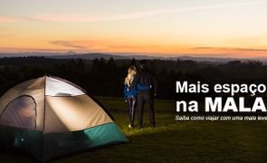 blog extreme uv mais espaco na mala