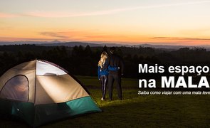 blog extreme uv mais espaco na mala