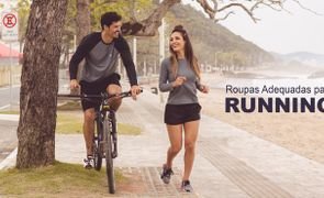 blog roupas adequadas para running