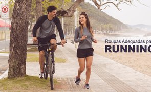 blog roupas adequadas para running