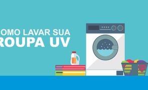 banner pag especial como lavar roupa uv principal