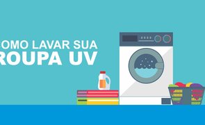 banner pag especial como lavar roupa uv principal