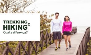banner blog trekking hiking principal