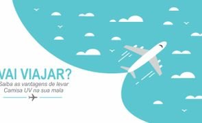 banner blog vai viajar vantagens levar camisa uv