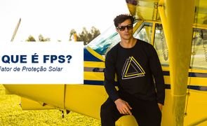banner blog o que e fps principal