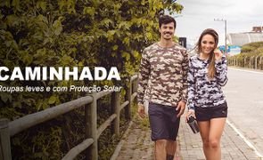 banner blog caminhada roupas leves e com protecao solar principal