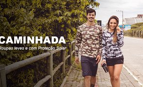 banner blog caminhada roupas leves e com protecao solar principal