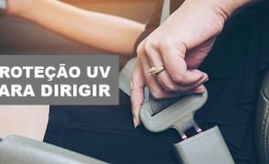 blog extreme uv protecao solar para dirigir