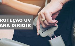 blog extreme uv protecao solar para dirigir