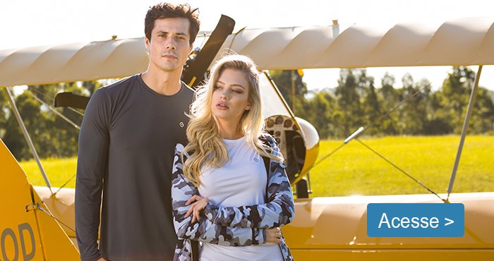 Roupas UV Extreme UV para caminhada