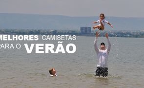 banner blog melhores camisetas verao 3