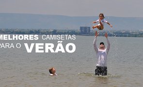 banner blog melhores camisetas verao 3