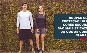 blog extreme uv cores escuras