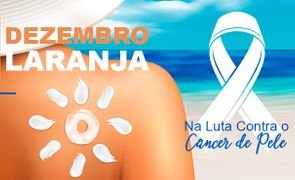 banner blog dez laranja 1