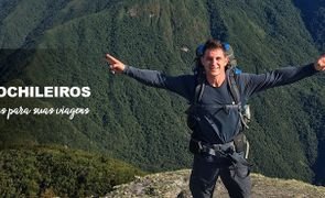 banner blog mochileiros dicas para suas viagens