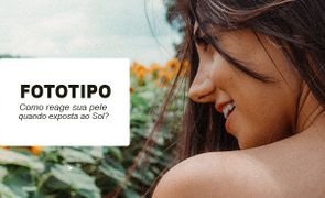 banner blog fototipo 1