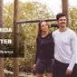 blog home poliamida poliester diferenca n