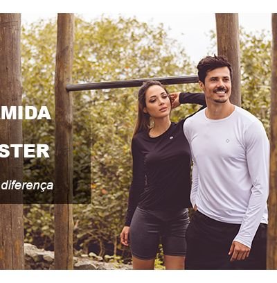 blog home poliamida poliester diferenca n