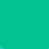 Verde Agua