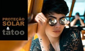 banner blog protecao solar e tatuagem