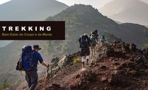 banner blog trekking bem estar corpo e mente