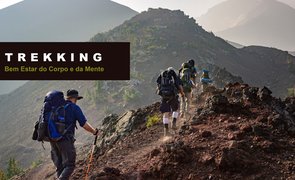 banner blog trekking bem estar corpo e mente