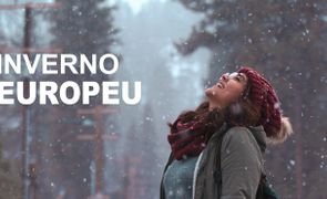 banner blog inverno europeu