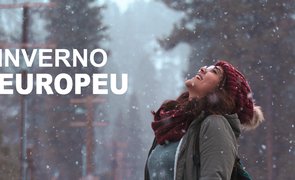 banner blog inverno europeu
