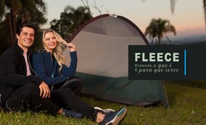 banner blog fleece o que e para que serve