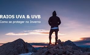 banner blog raios uva uvb como se proteger no inverno