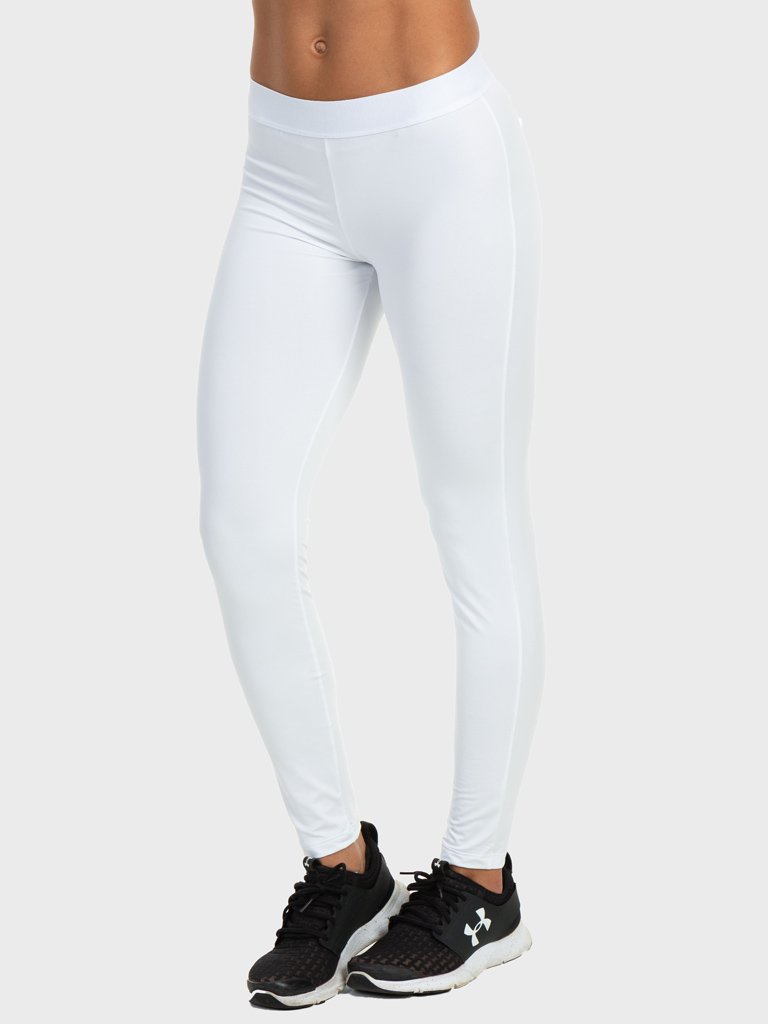 legging segunda pele com protecao solar extreme uv fem branca f c