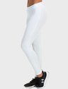 legging segunda pele com protecao solar extreme uv fem branca lateral c