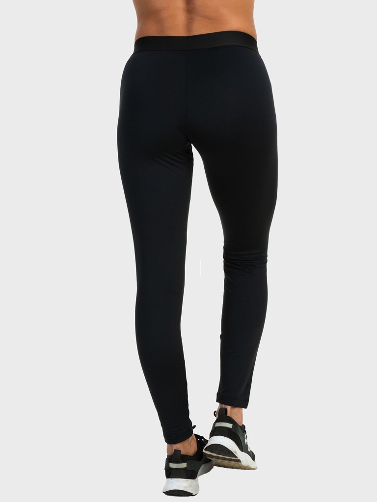 legging segunda pele com protecao solar extreme uv fem c c n